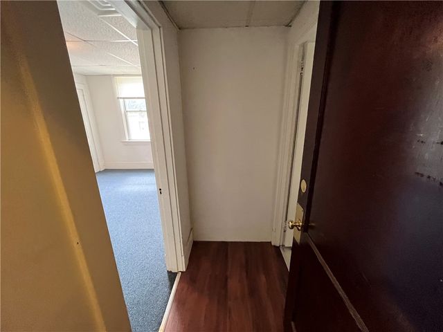 1123 Evergreen Ave 2, Millvale, PA 15209