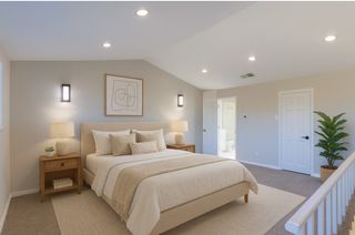 14277 Preston Road 723, Dallas, TX 75254