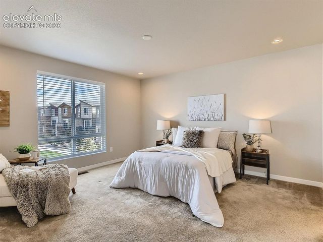 11235 Modern Meadow Loop, Colorado Springs, CO 80921