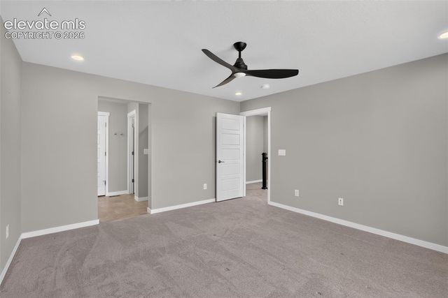11235 Modern Meadow Loop, Colorado Springs, CO 80921