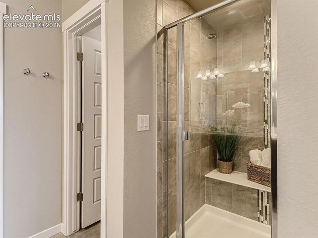 11235 Modern Meadow Loop, Colorado Springs, CO 80921
