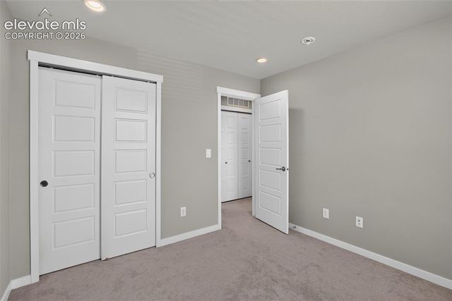 11235 Modern Meadow Loop, Colorado Springs, CO 80921