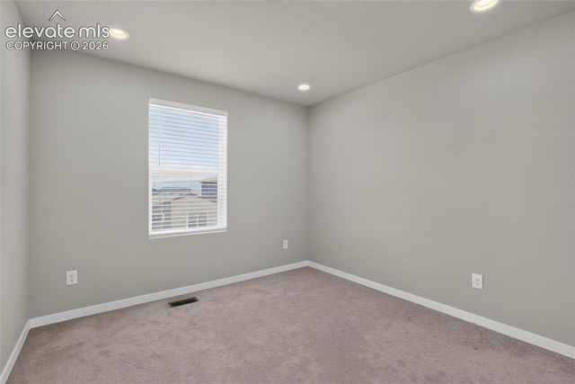 11235 Modern Meadow Loop, Colorado Springs, CO 80921