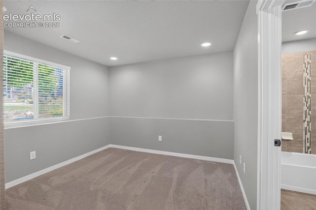 11235 Modern Meadow Loop, Colorado Springs, CO 80921