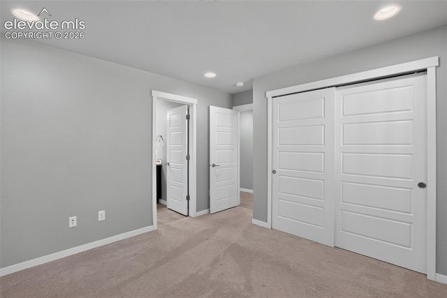 11235 Modern Meadow Loop, Colorado Springs, CO 80921