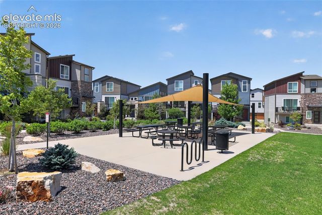 11235 Modern Meadow Loop, Colorado Springs, CO 80921