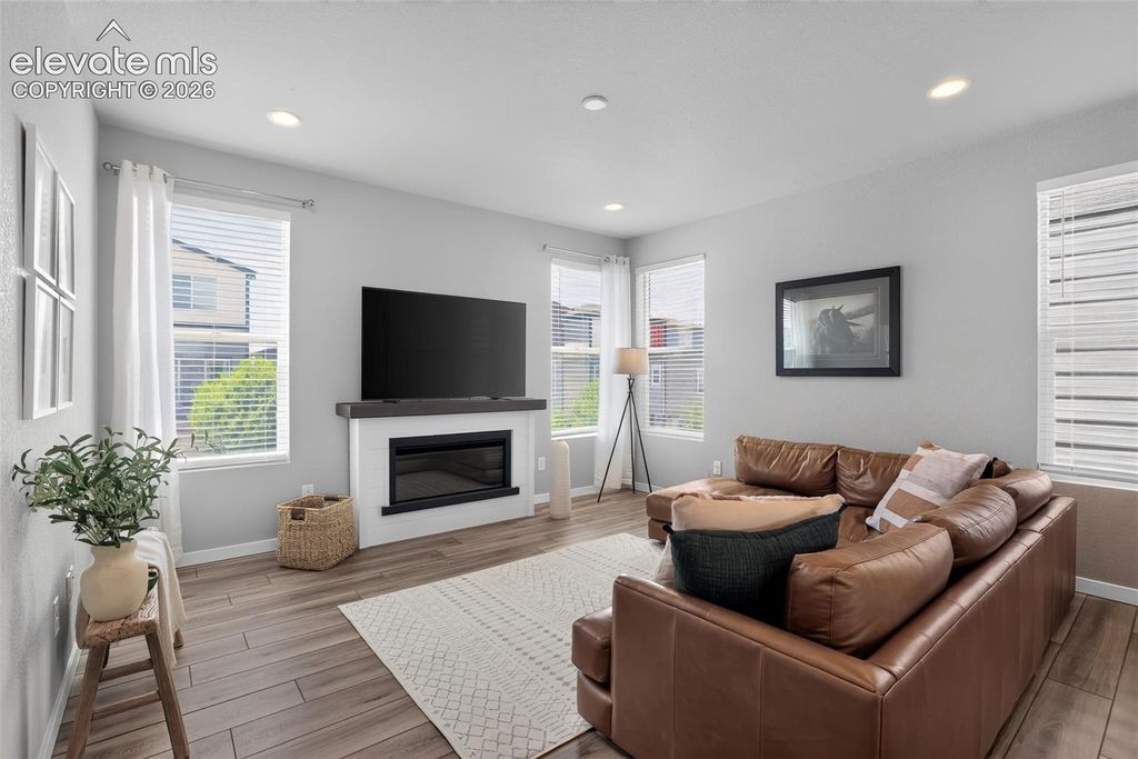 11235 Modern Meadow Loop, Colorado Springs, CO 80921 — photo 2