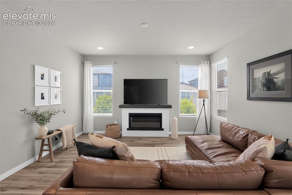 11235 Modern Meadow Loop, Colorado Springs, CO 80921 — photo 4