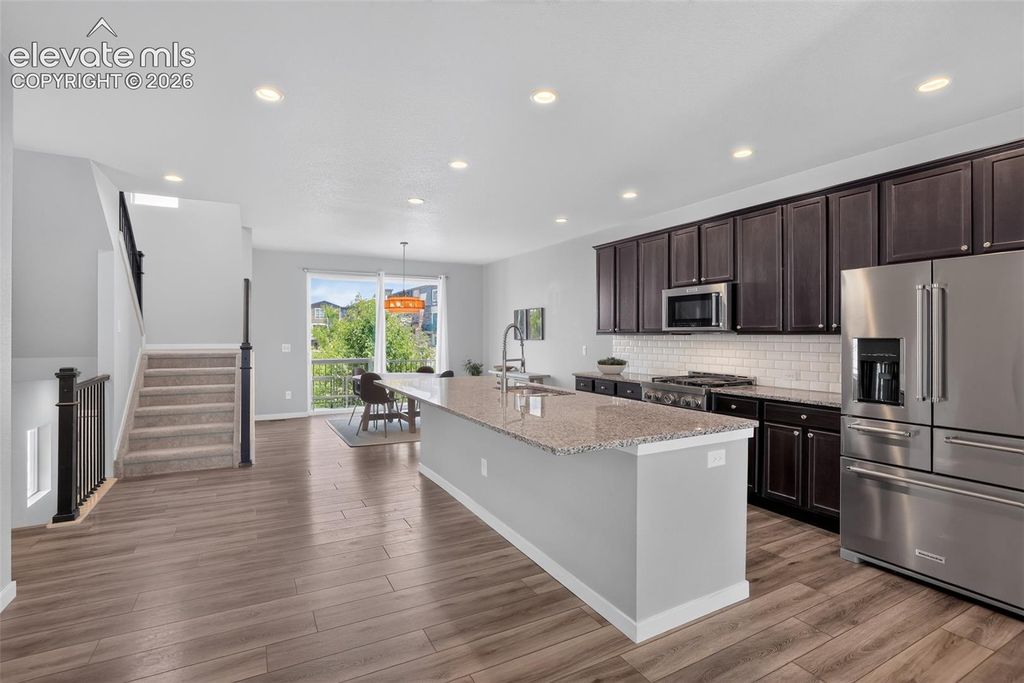 11235 Modern Meadow Loop, Colorado Springs, CO 80921 — photo 5
