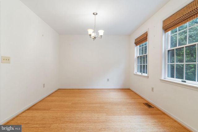 4325 WILLOWS RD, Chesapeake Beach, MD 20732