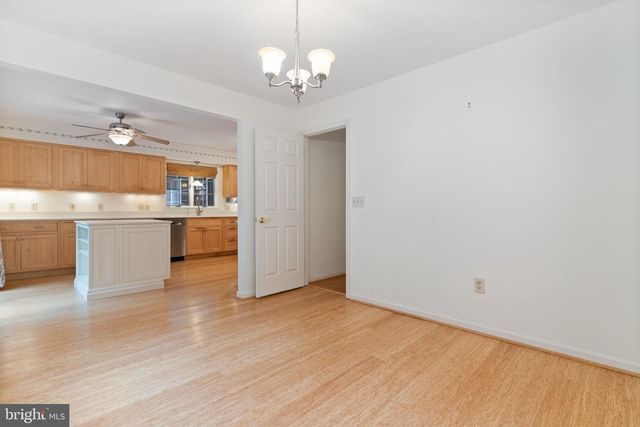 4325 WILLOWS RD, Chesapeake Beach, MD 20732