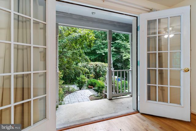 4325 WILLOWS RD, Chesapeake Beach, MD 20732