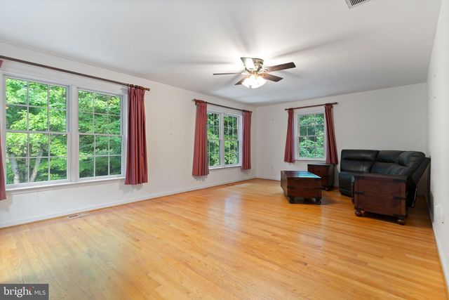 4325 WILLOWS RD, Chesapeake Beach, MD 20732