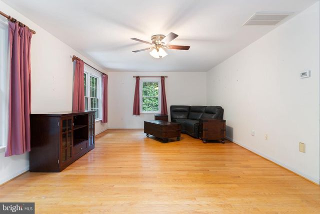 4325 WILLOWS RD, Chesapeake Beach, MD 20732