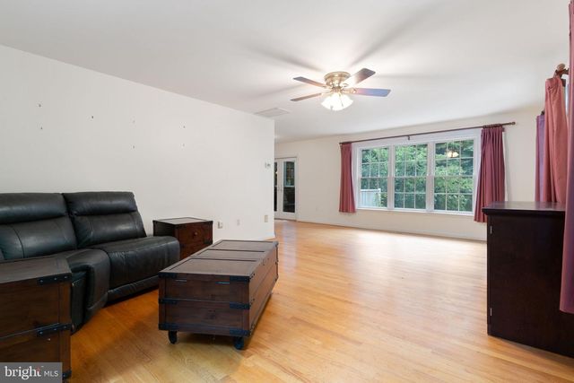 4325 WILLOWS RD, Chesapeake Beach, MD 20732