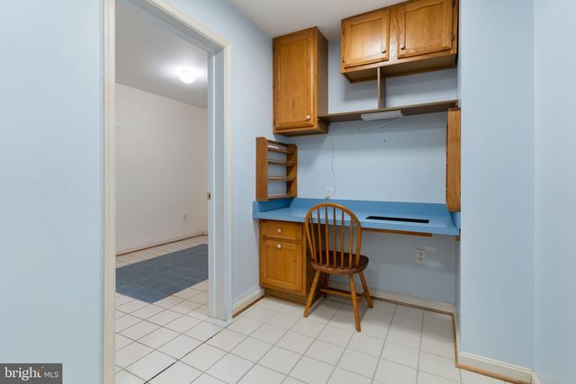 4325 WILLOWS RD, Chesapeake Beach, MD 20732