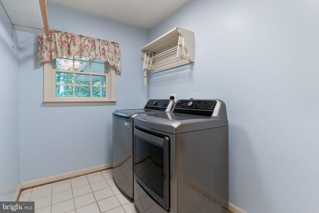 4325 WILLOWS RD, Chesapeake Beach, MD 20732