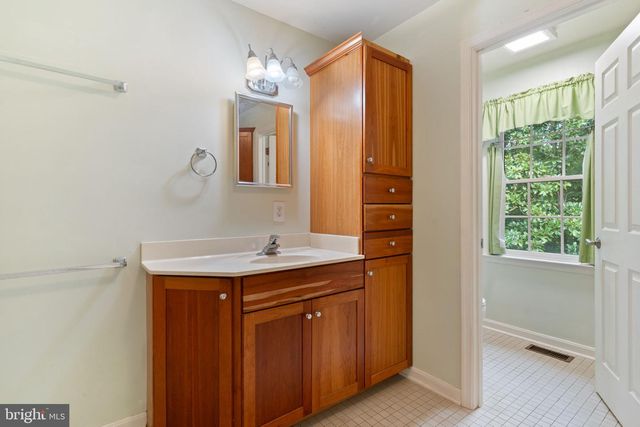 4325 WILLOWS RD, Chesapeake Beach, MD 20732