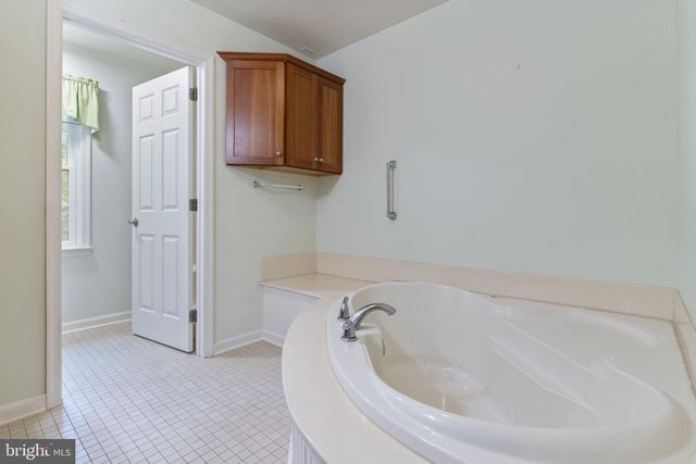 4325 WILLOWS RD, Chesapeake Beach, MD 20732