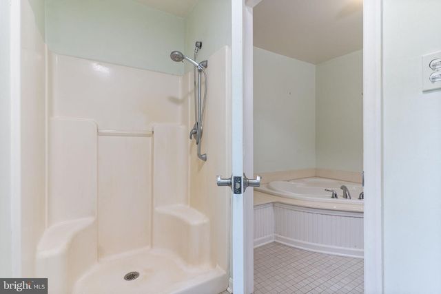 4325 WILLOWS RD, Chesapeake Beach, MD 20732