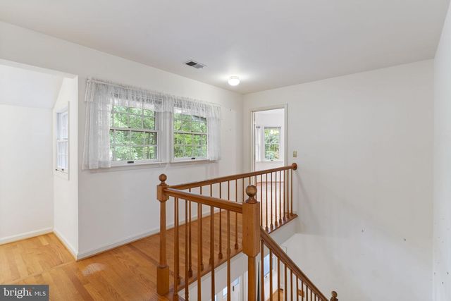 4325 WILLOWS RD, Chesapeake Beach, MD 20732