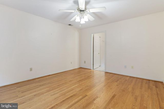 4325 WILLOWS RD, Chesapeake Beach, MD 20732