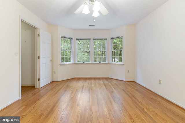 4325 WILLOWS RD, Chesapeake Beach, MD 20732