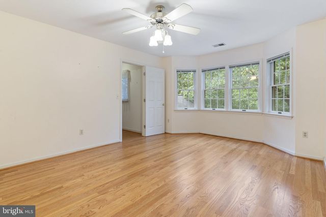 4325 WILLOWS RD, Chesapeake Beach, MD 20732