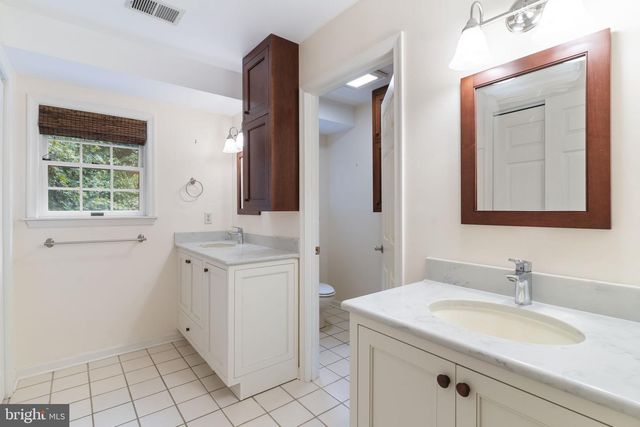 4325 WILLOWS RD, Chesapeake Beach, MD 20732