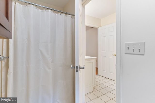 4325 WILLOWS RD, Chesapeake Beach, MD 20732