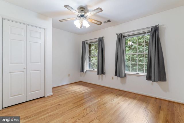 4325 WILLOWS RD, Chesapeake Beach, MD 20732