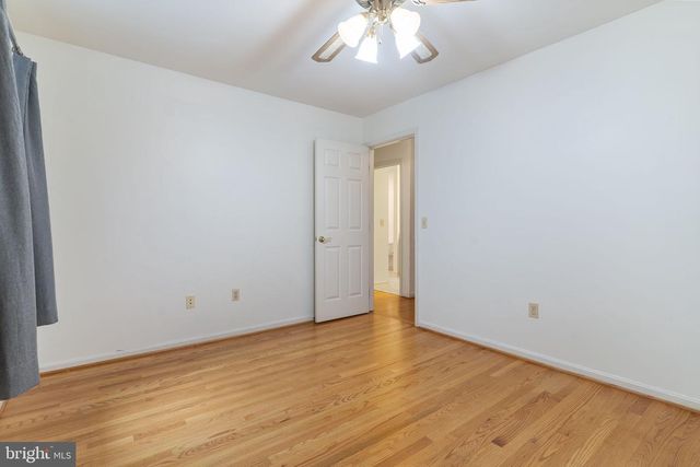 4325 WILLOWS RD, Chesapeake Beach, MD 20732