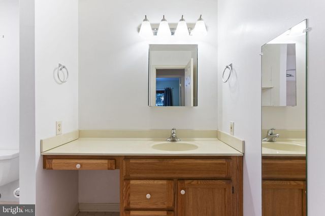 4325 WILLOWS RD, Chesapeake Beach, MD 20732