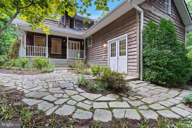 4325 WILLOWS RD, Chesapeake Beach, MD 20732