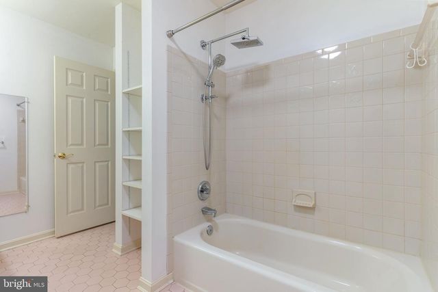4325 WILLOWS RD, Chesapeake Beach, MD 20732