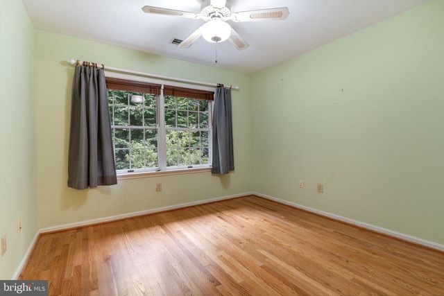 4325 WILLOWS RD, Chesapeake Beach, MD 20732