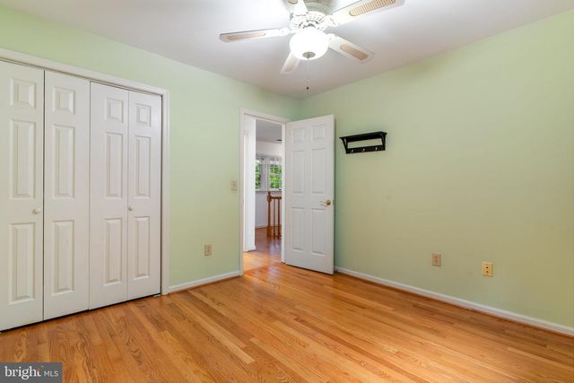 4325 WILLOWS RD, Chesapeake Beach, MD 20732