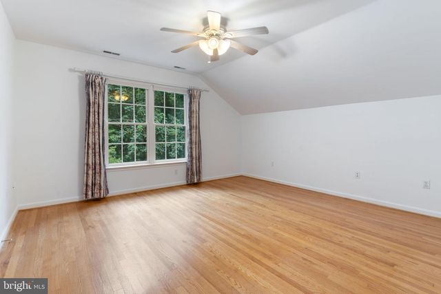 4325 WILLOWS RD, Chesapeake Beach, MD 20732