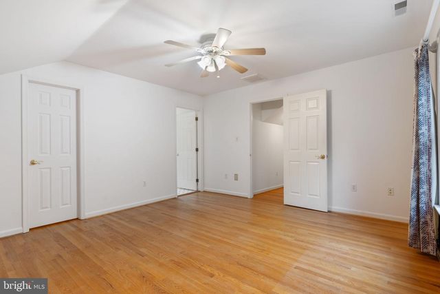 4325 WILLOWS RD, Chesapeake Beach, MD 20732