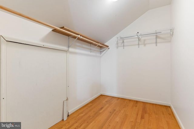4325 WILLOWS RD, Chesapeake Beach, MD 20732