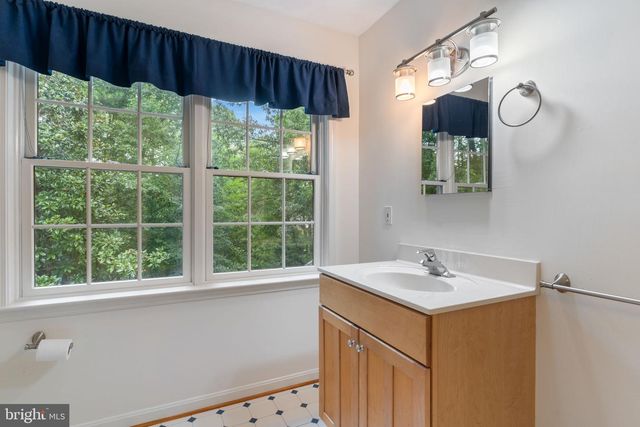 4325 WILLOWS RD, Chesapeake Beach, MD 20732
