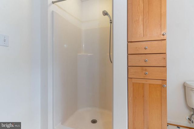 4325 WILLOWS RD, Chesapeake Beach, MD 20732