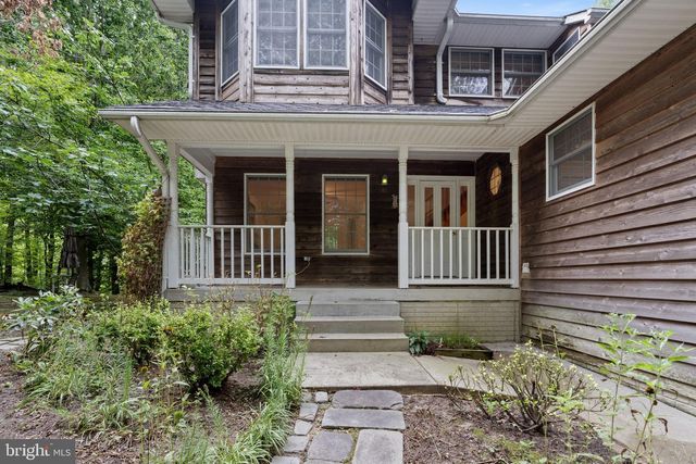 4325 WILLOWS RD, Chesapeake Beach, MD 20732