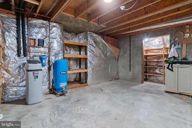 4325 WILLOWS RD, Chesapeake Beach, MD 20732