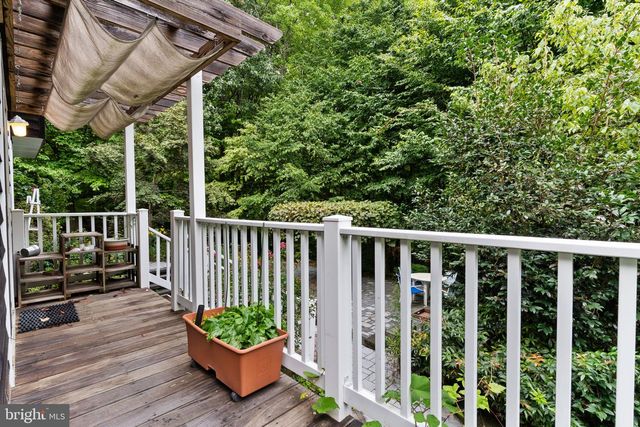 4325 WILLOWS RD, Chesapeake Beach, MD 20732