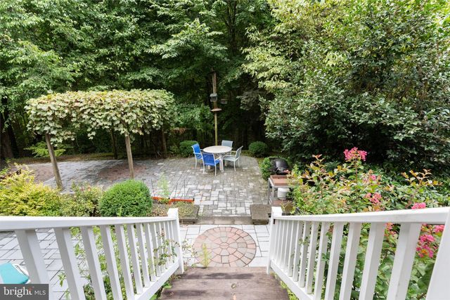 4325 WILLOWS RD, Chesapeake Beach, MD 20732