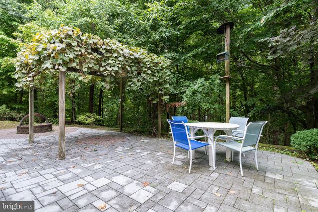 4325 WILLOWS RD, Chesapeake Beach, MD 20732