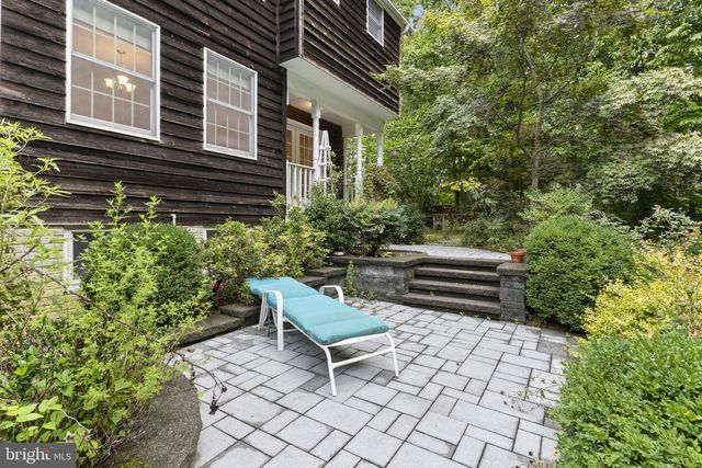 4325 WILLOWS RD, Chesapeake Beach, MD 20732
