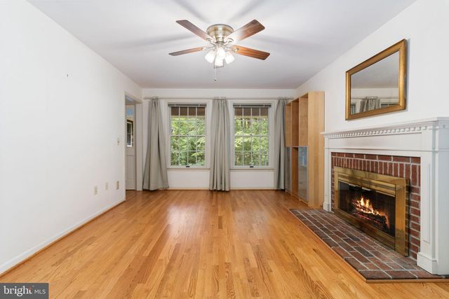 4325 WILLOWS RD, Chesapeake Beach, MD 20732