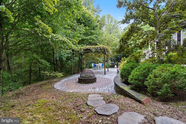 4325 WILLOWS RD, Chesapeake Beach, MD 20732